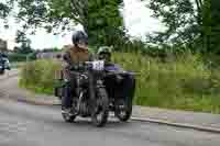 Vintage-motorcycle-club;eventdigitalimages;no-limits-trackdays;peter-wileman-photography;vintage-motocycles;vmcc-banbury-run-photographs